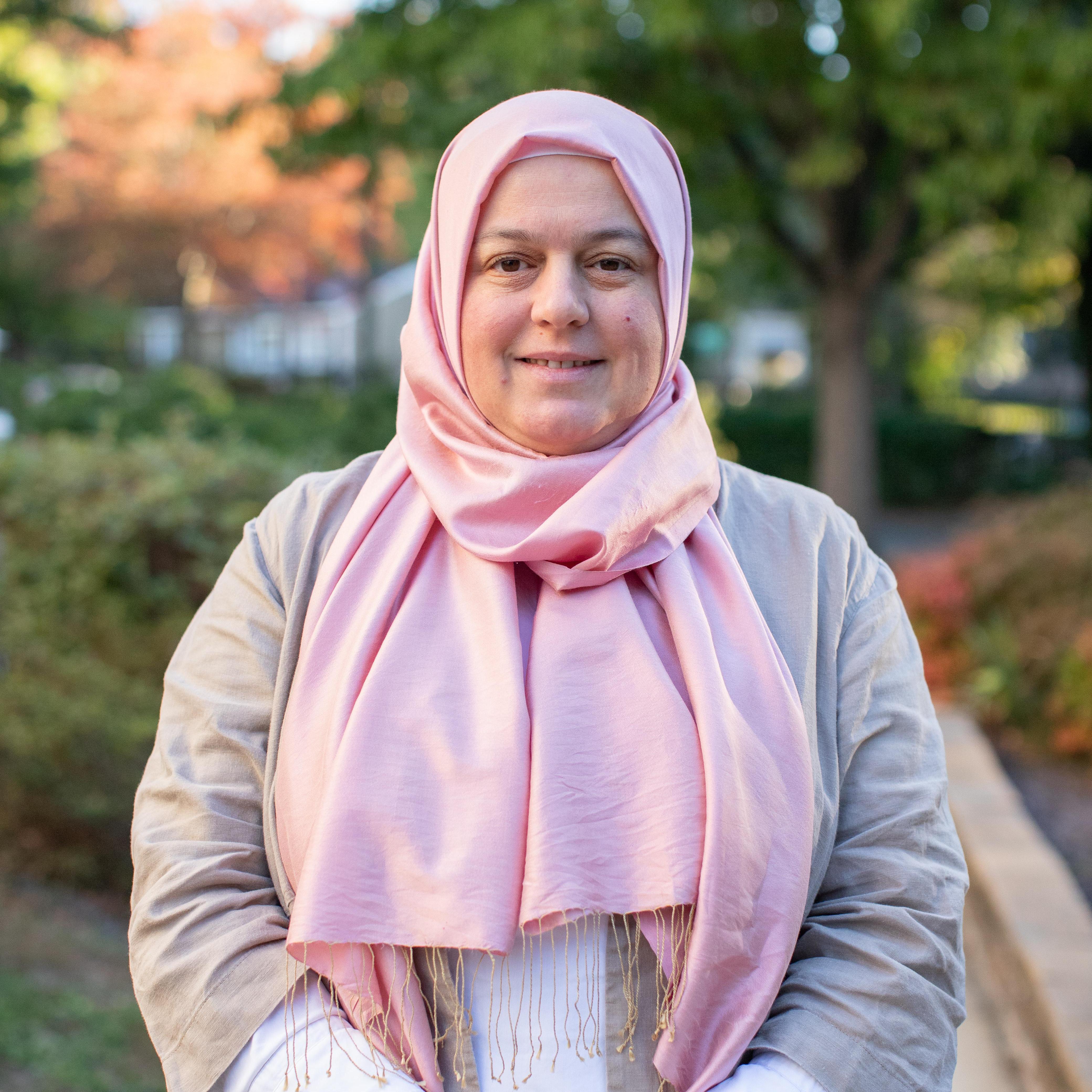 FilizUcuncu's Profile Photo