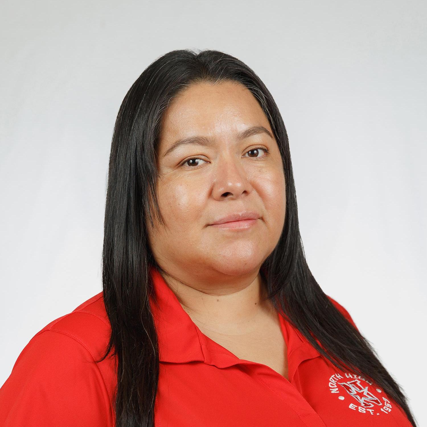 FabiolaHernandez's Profile Photo