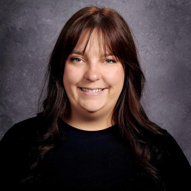 RachaelHawkins's Profile Photo