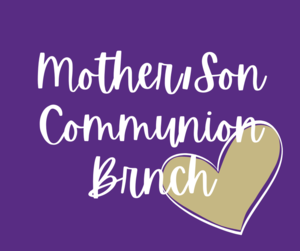 MotherSon Communion Brunch (1).png