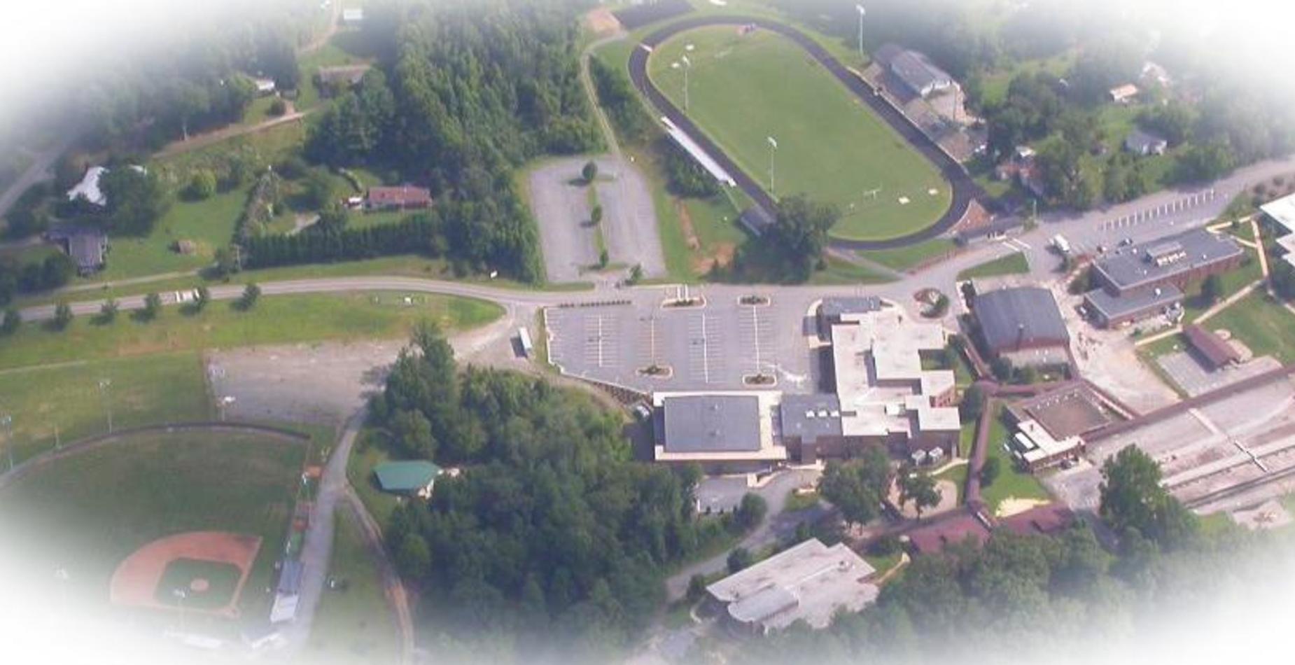Clay County School Calendar 2025 2026 Laura O Brien