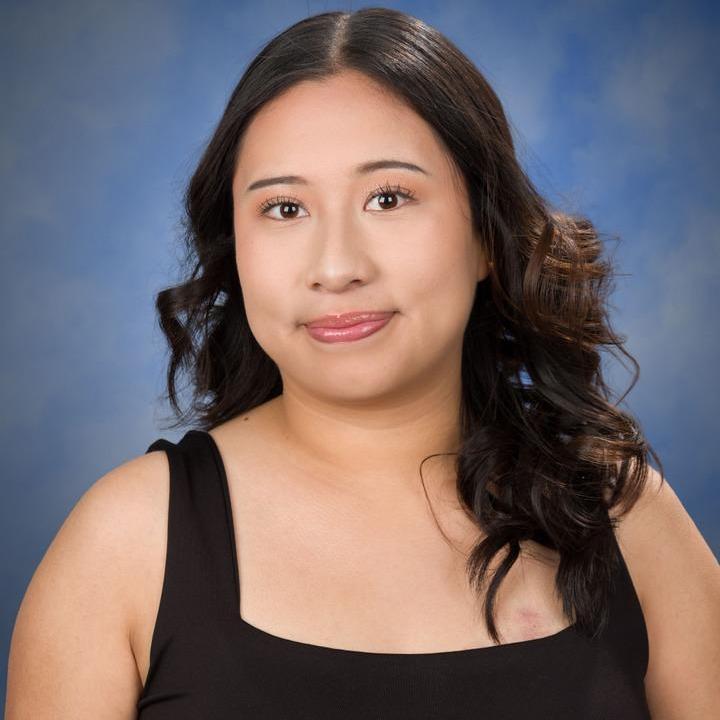 GuadalupeHernandez-Mosqueda's Profile Photo