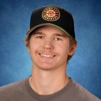 HunterVan-Etten's Profile Photo