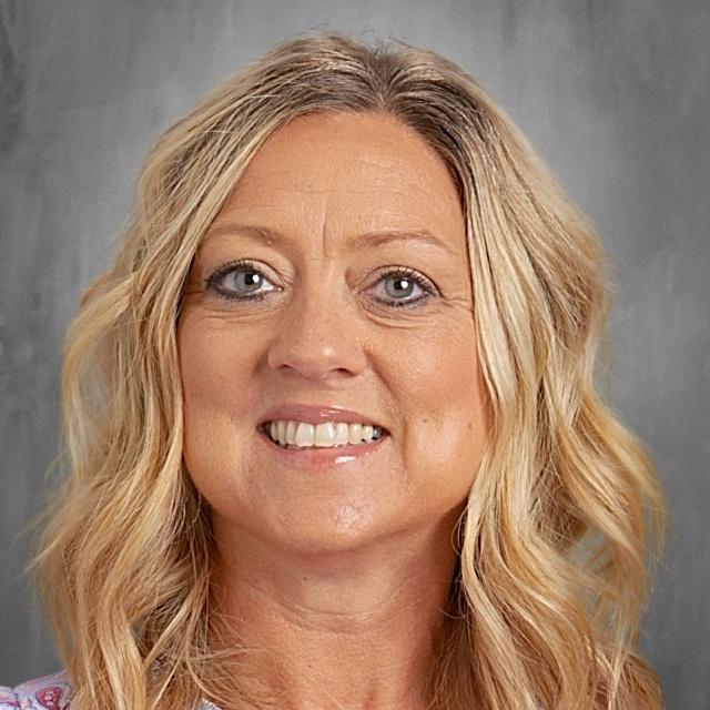 MelissaNorman's Profile Photo