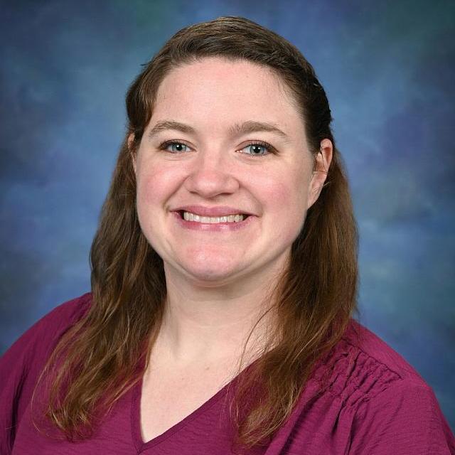 ASHLEYSCHMIDT's Profile Photo