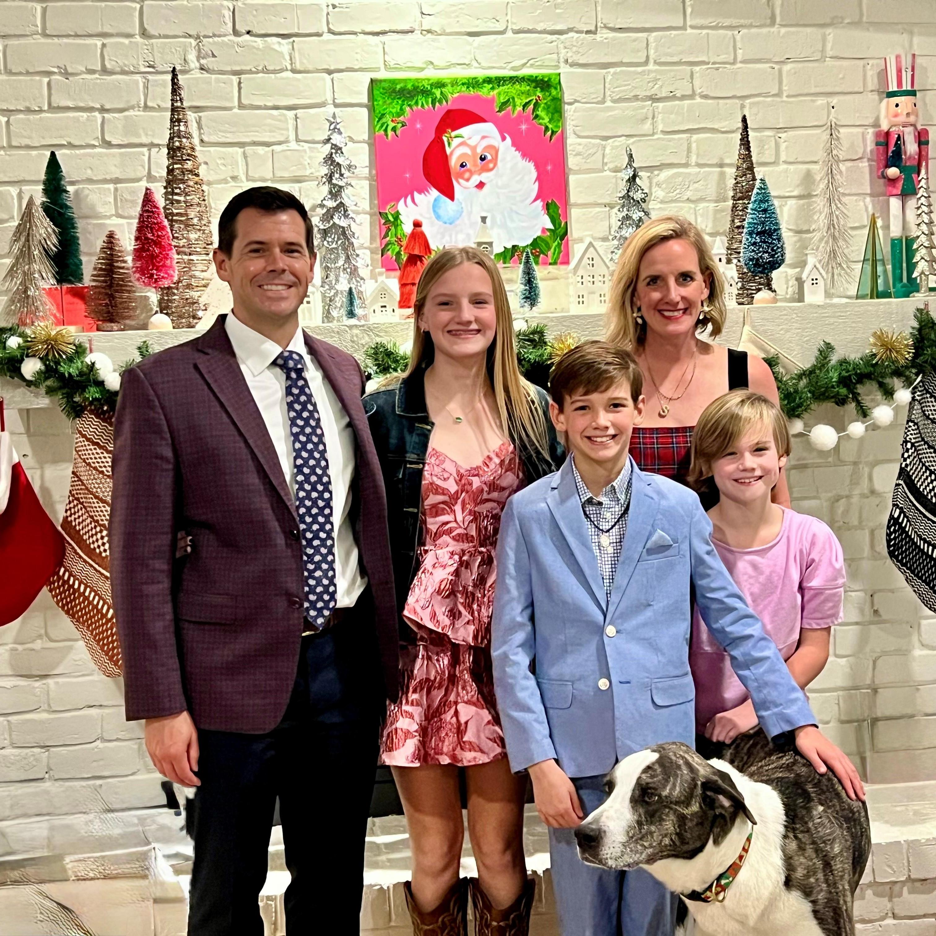 SaraRockey's Profile Photo