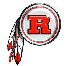 ColeWilliams's Profile Photo