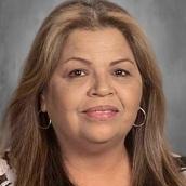 MichelleDominges's Profile Photo