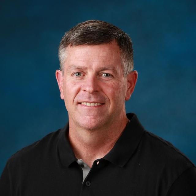 KellyCranor's Profile Photo