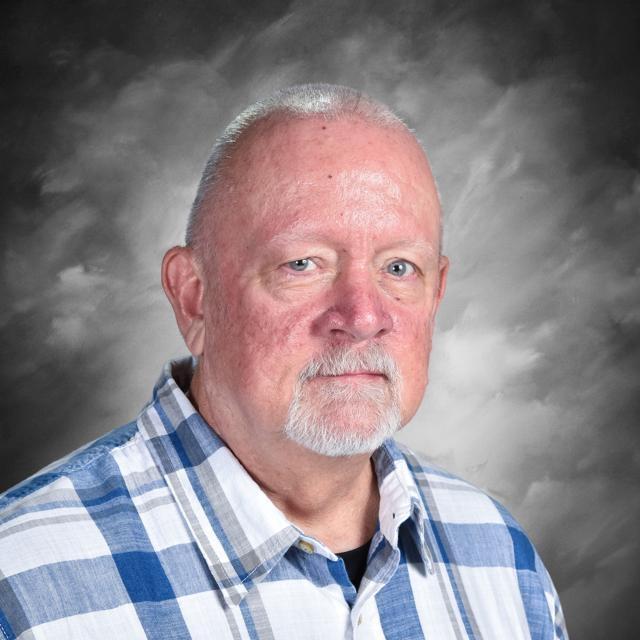 CraigBurke's Profile Photo