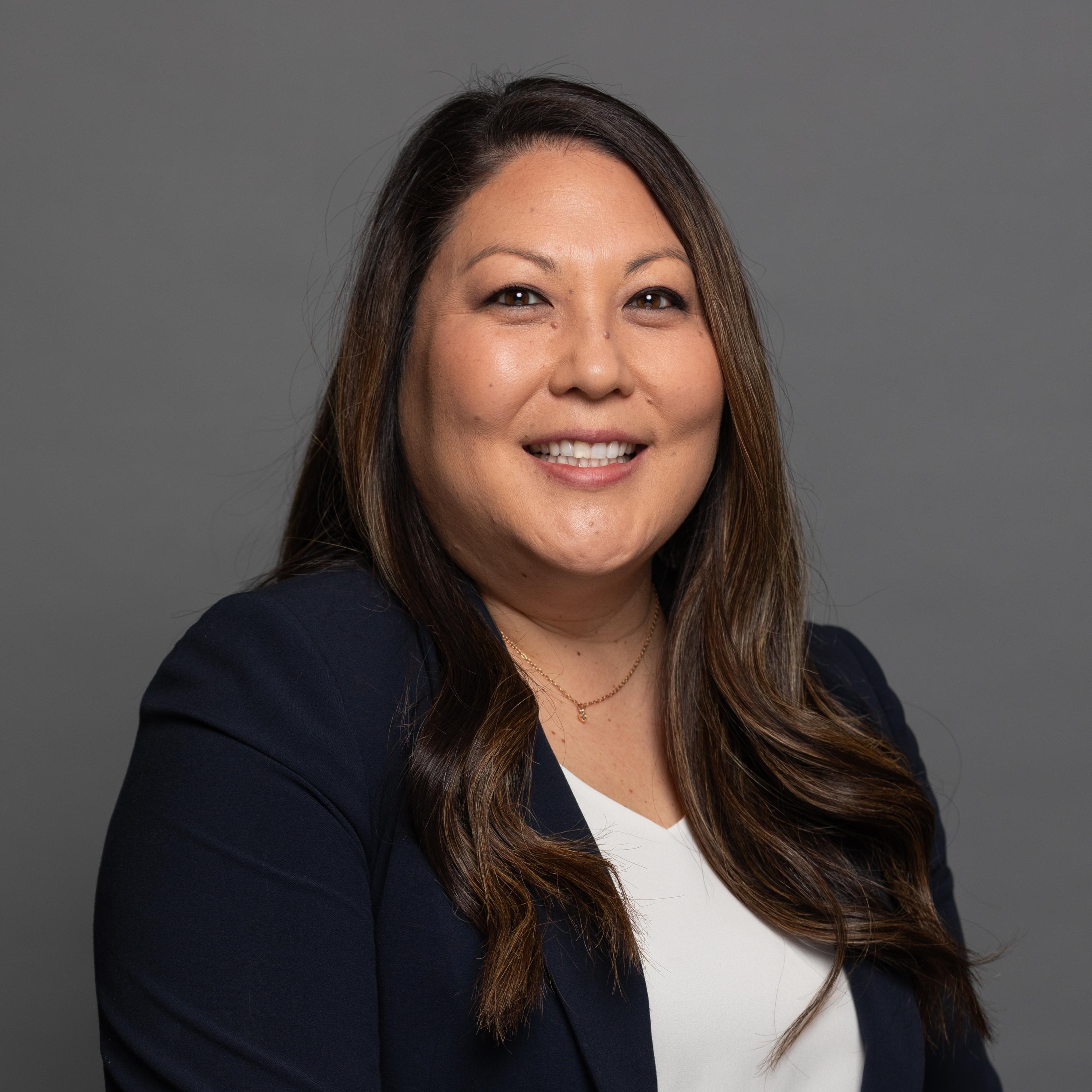 JuneSakaue's Profile Photo