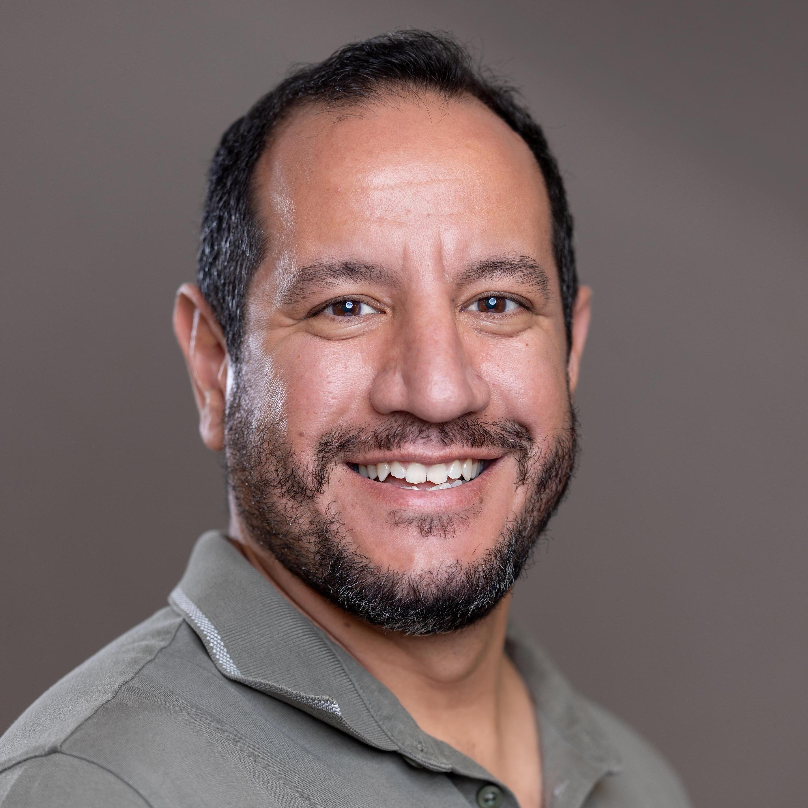 JonathanPaez's Profile Photo