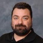 BrianWellinger's Profile Photo