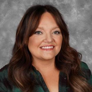 KaitlynBarman's Profile Photo