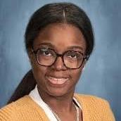 JazmynMcKay's Profile Photo