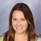 JocelynMachado's Profile Photo