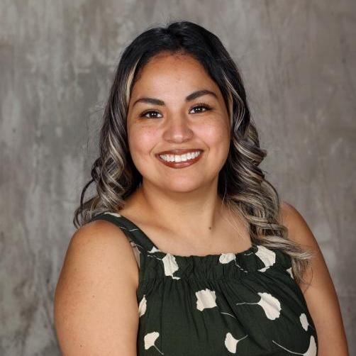 YeraldinRea's Profile Photo