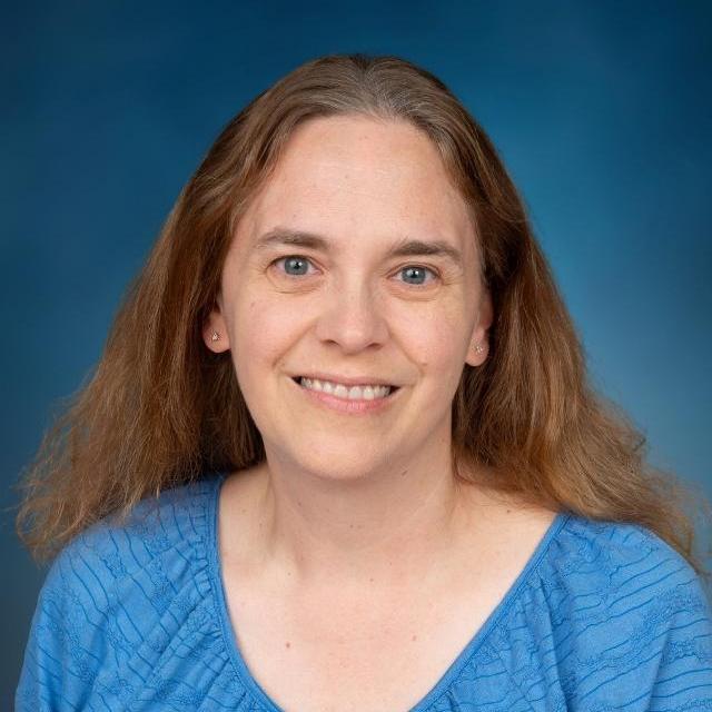 TammieBianchini's Profile Photo