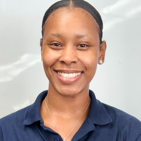 NiTashaCox's Profile Photo