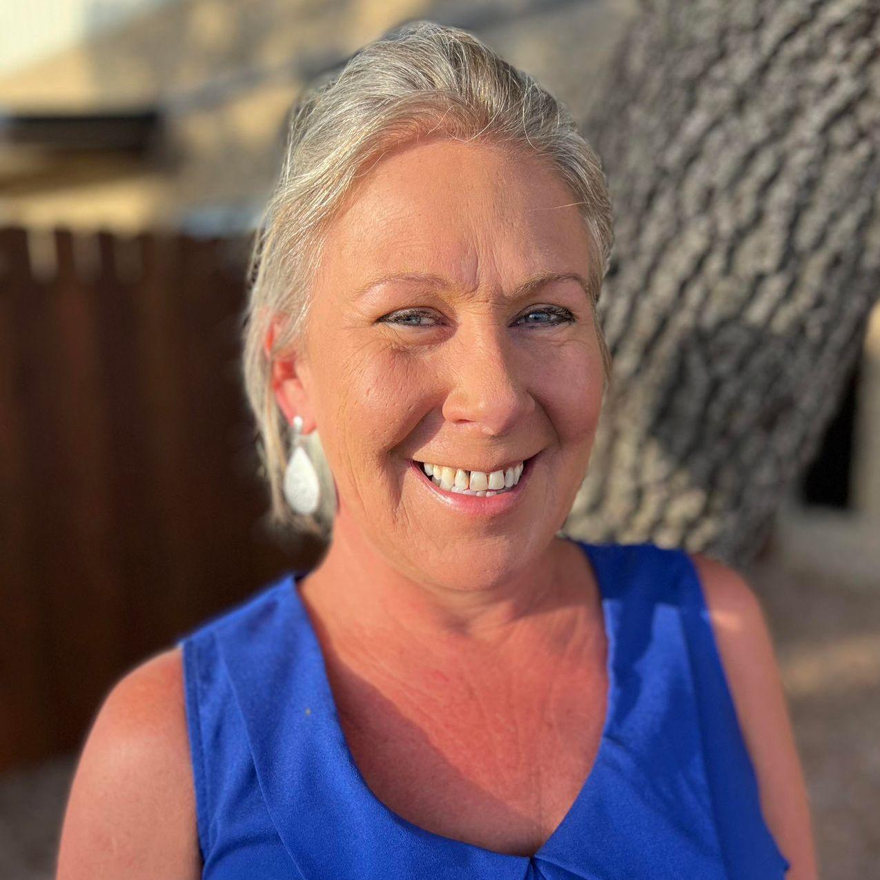 KristinHenry's Profile Photo
