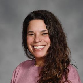 EricaGraciaCedeno's Profile Photo