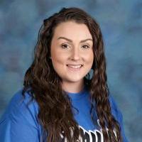 EricaFlakes's Profile Photo