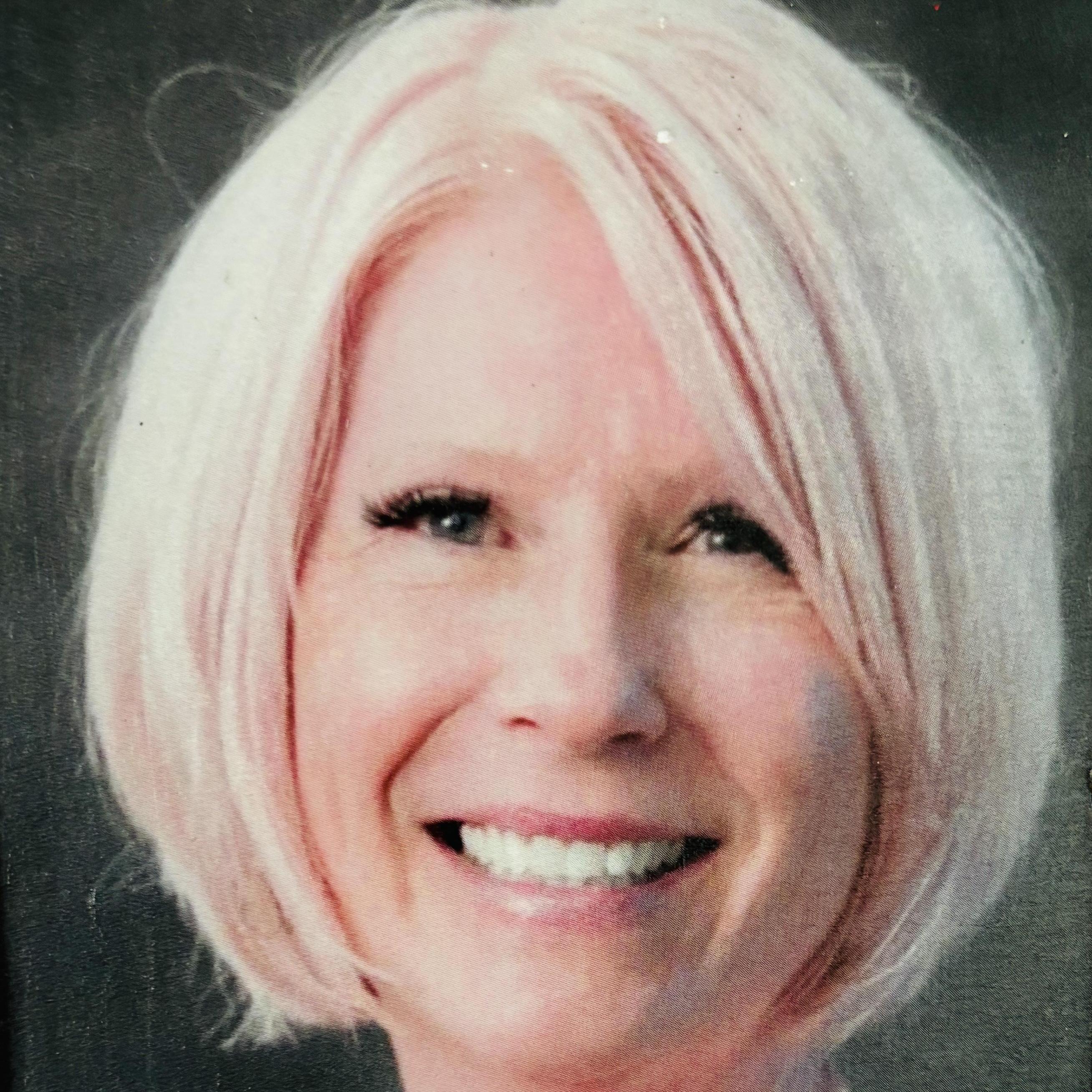 MarchellWilliams's Profile Photo