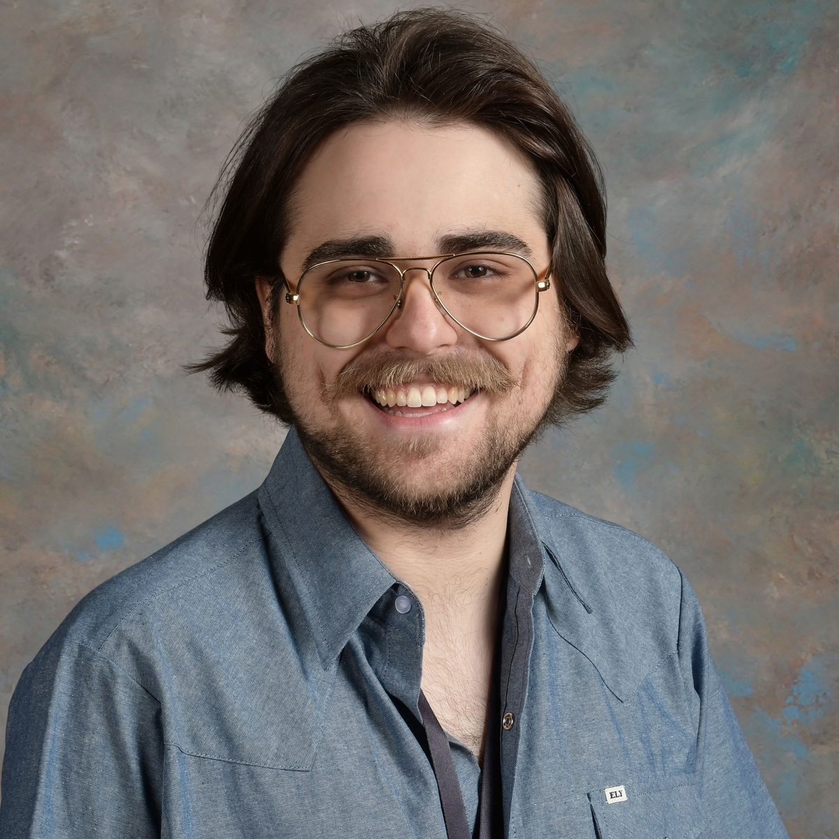 BrandonSumner's Profile Photo