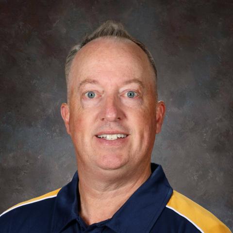 Mr.Blethen's Profile Photo