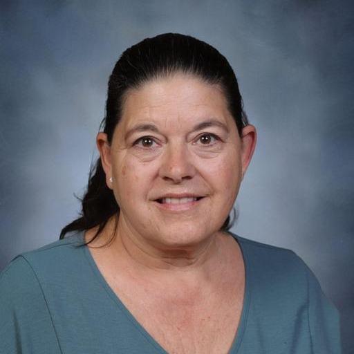 ShannonHoke's Profile Photo