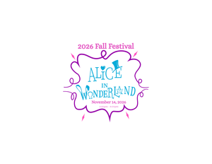 Alice logo