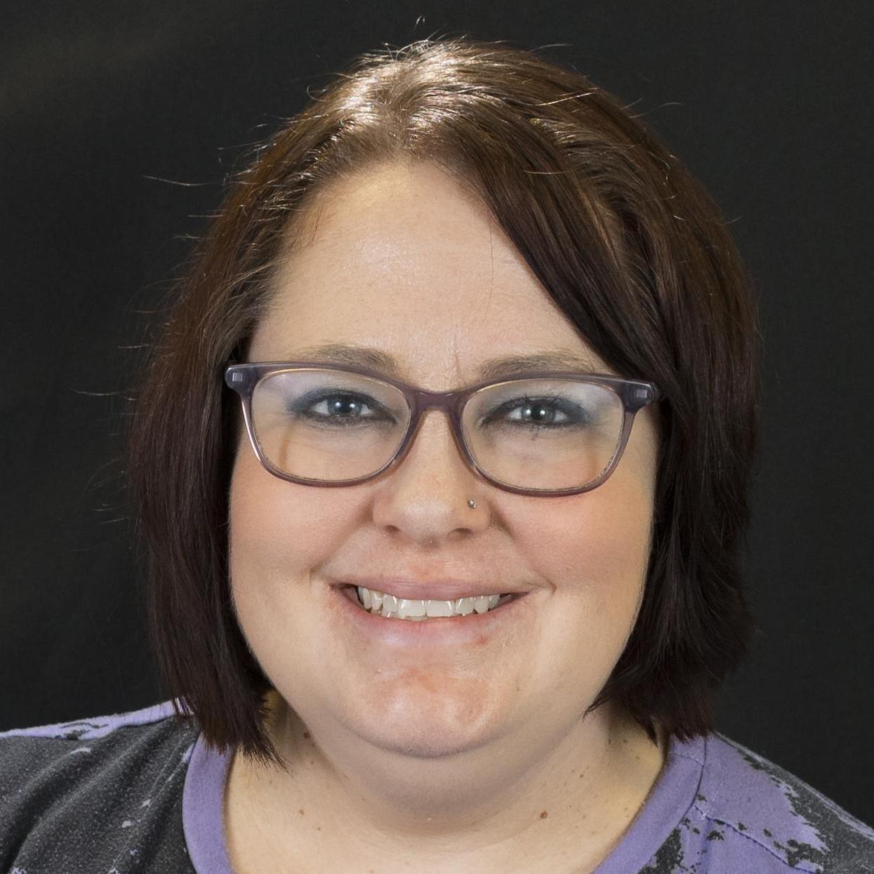 PamelaMaxwell's Profile Photo