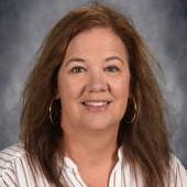 LeanneSchlekeway's Profile Photo