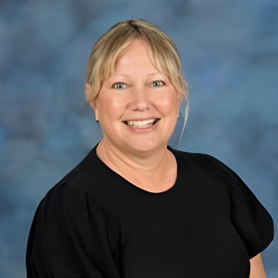 SarahWebster's Profile Photo