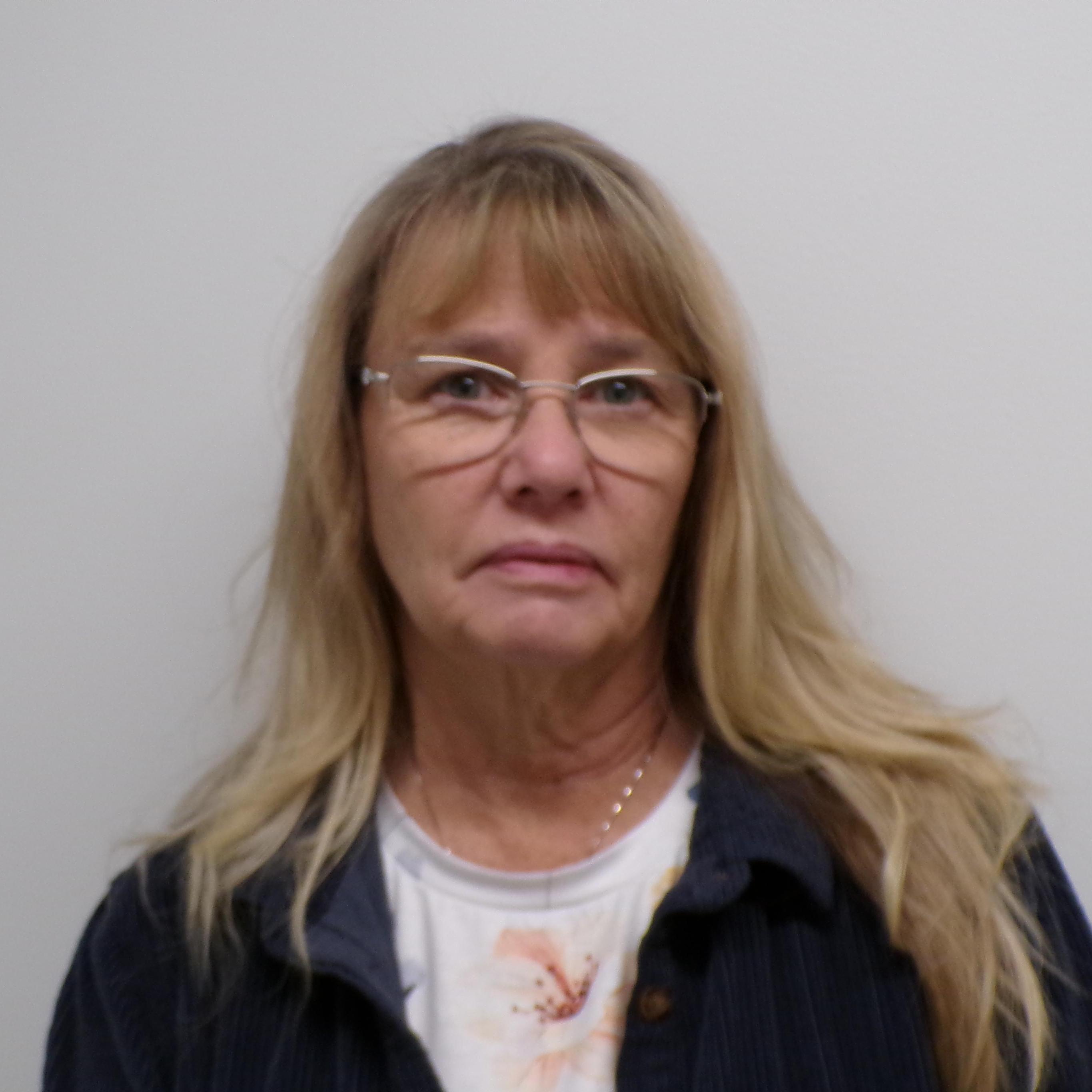 LynnBillado's Profile Photo