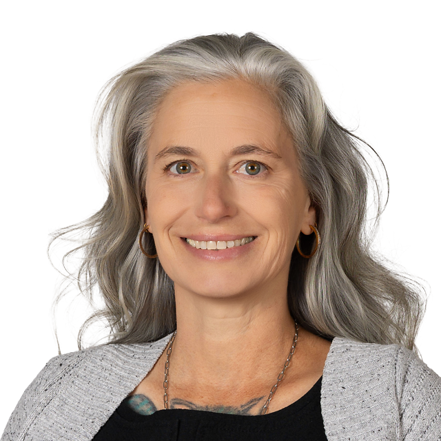 JacquelineHewins's Profile Photo