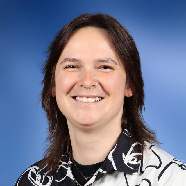 LaurenRoberts's Profile Photo