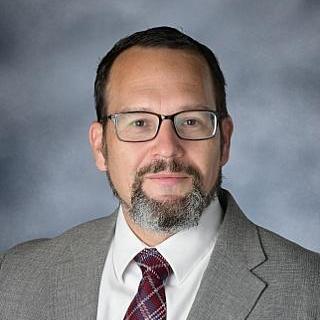 MichaelCorte's Profile Photo