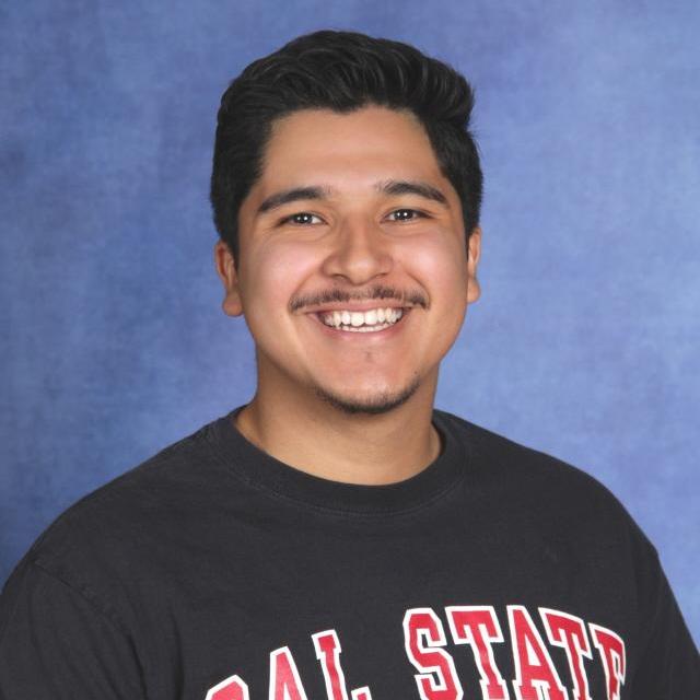 BrandonZarrabal Mendoza's Profile Photo