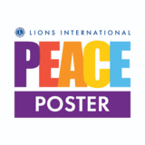peace poster contest