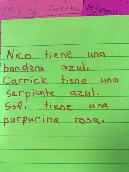 tiene statements 3rd y 4th (2).jpg