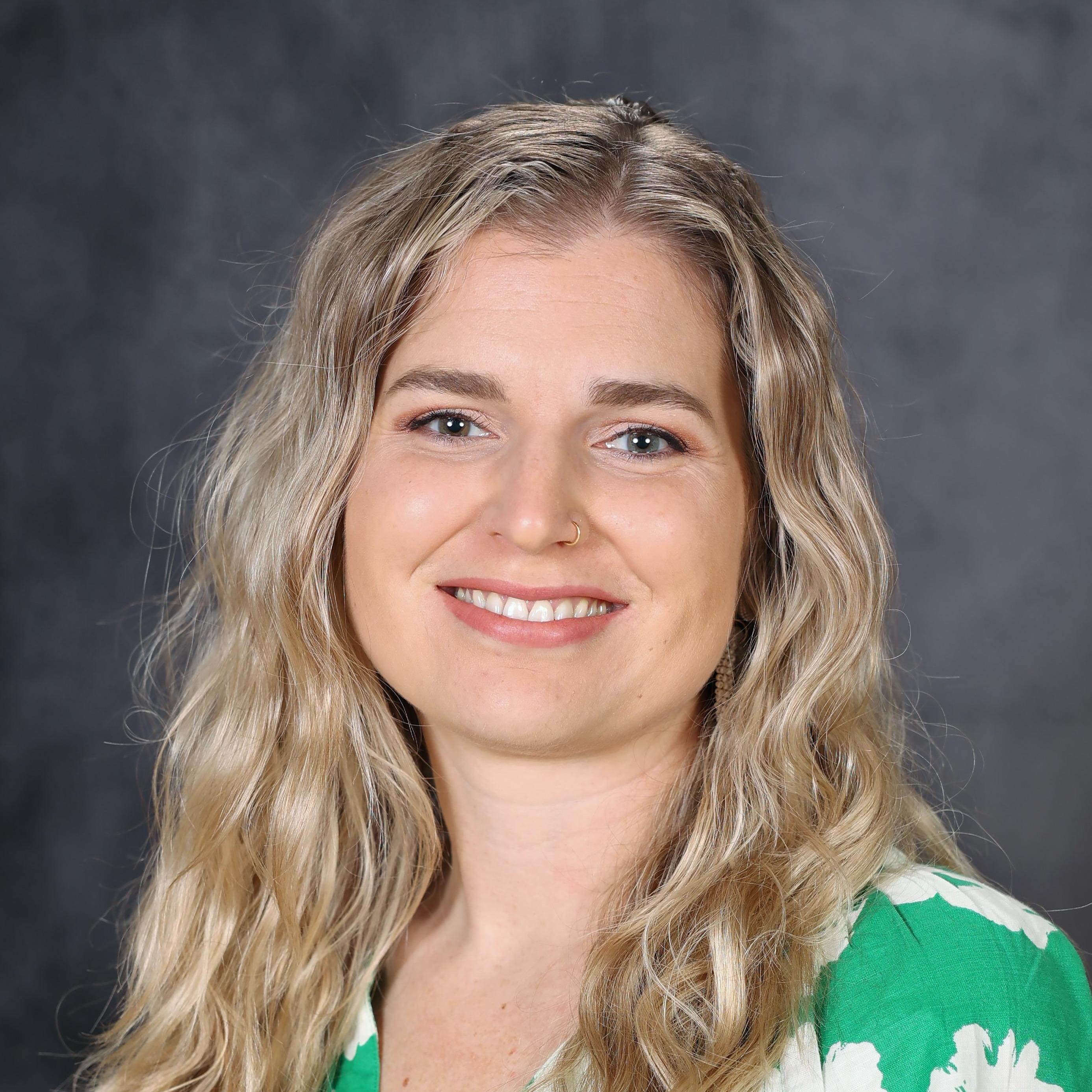 BrooksWitter's Profile Photo