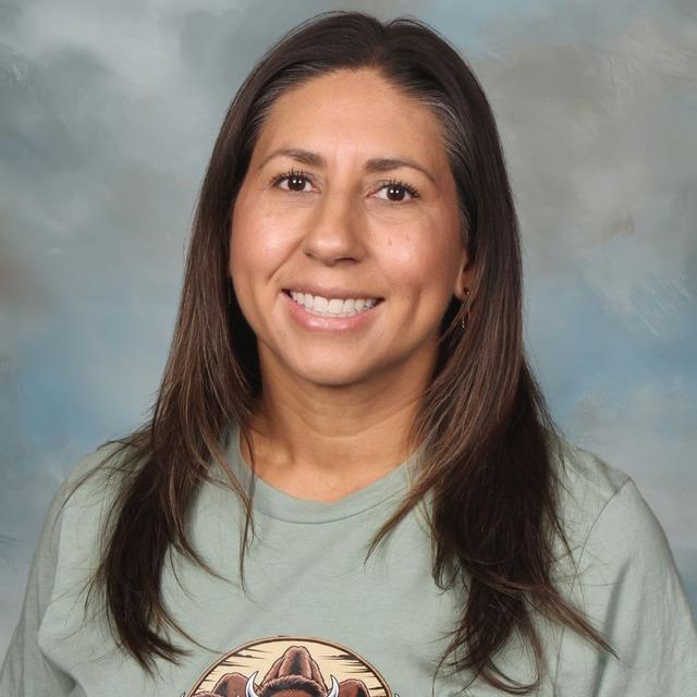 AngelaKnolls's Profile Photo