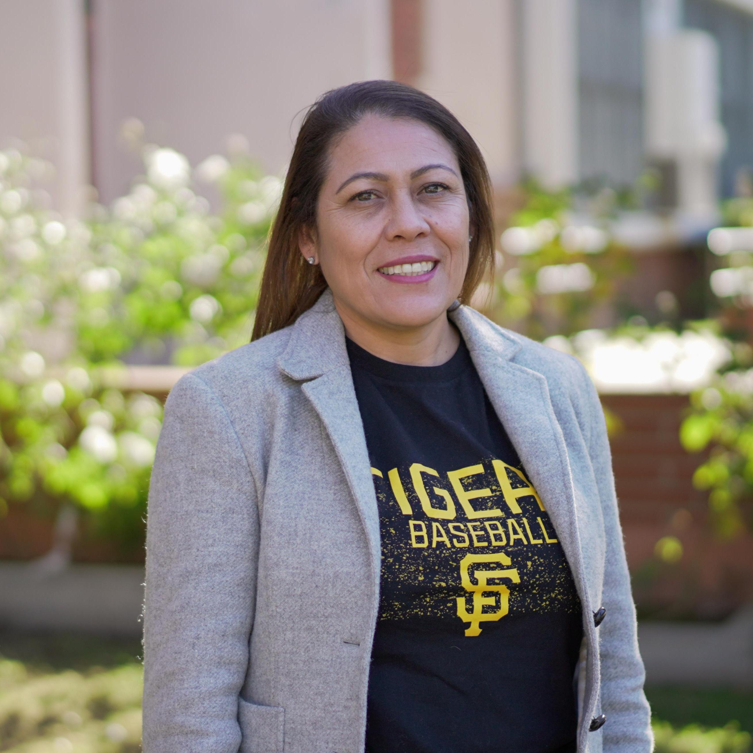 DORALOPEZ's Profile Photo