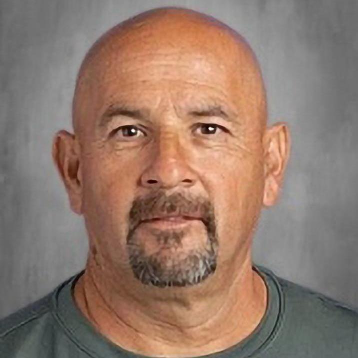 VictorFlores's Profile Photo