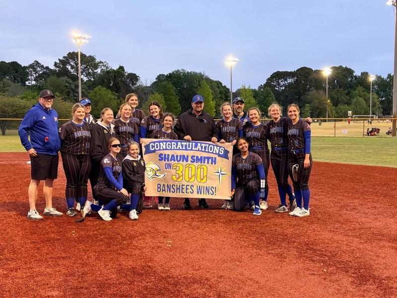 Congratulations! Featured Photo