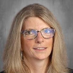 SallyAtkins's Profile Photo