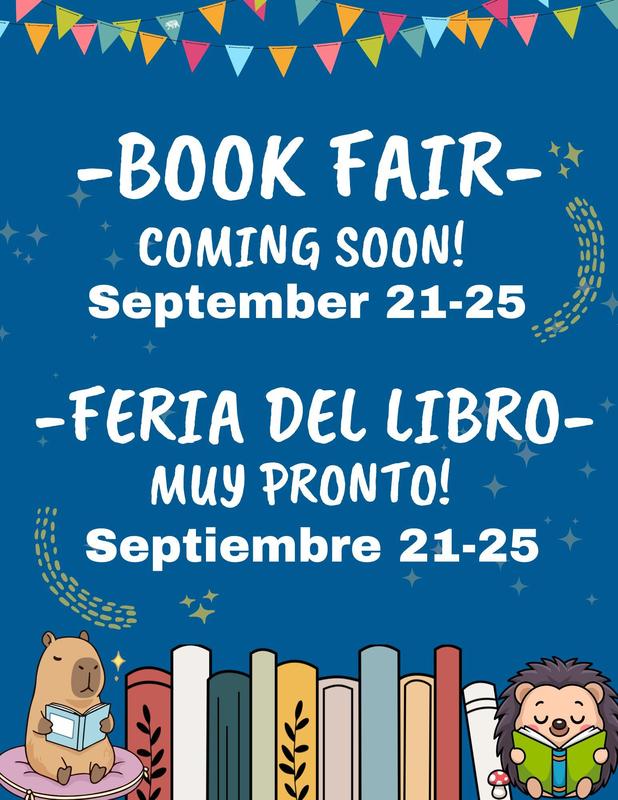 Book Fair