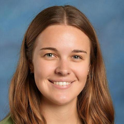 GraceKaiser's Profile Photo