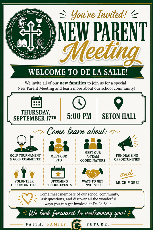 New Parent Meeting Flyer.png